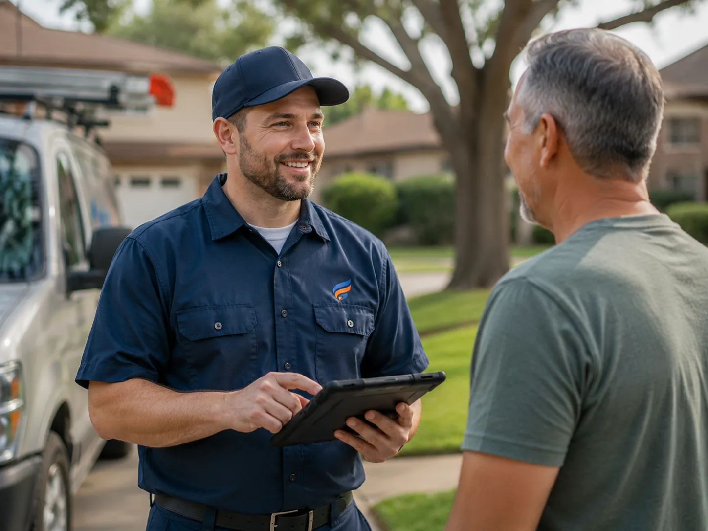 Emergency Plumber Near Me Fairbanks, IN FAQs